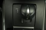 mazda-mx-30-2022-eletrico-0cc