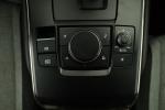 mazda-mx-30-2022-eletrico-0cc