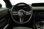 mazda-mx-30-2022-eletrico-0cc