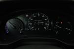 mazda-mx-30-2022-eletrico-0cc