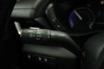 mazda-mx-30-2022-eletrico-0cc