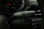 mazda-mx-30-2022-eletrico-0cc