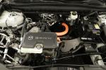 mazda-mx-30-2022-eletrico-0cc