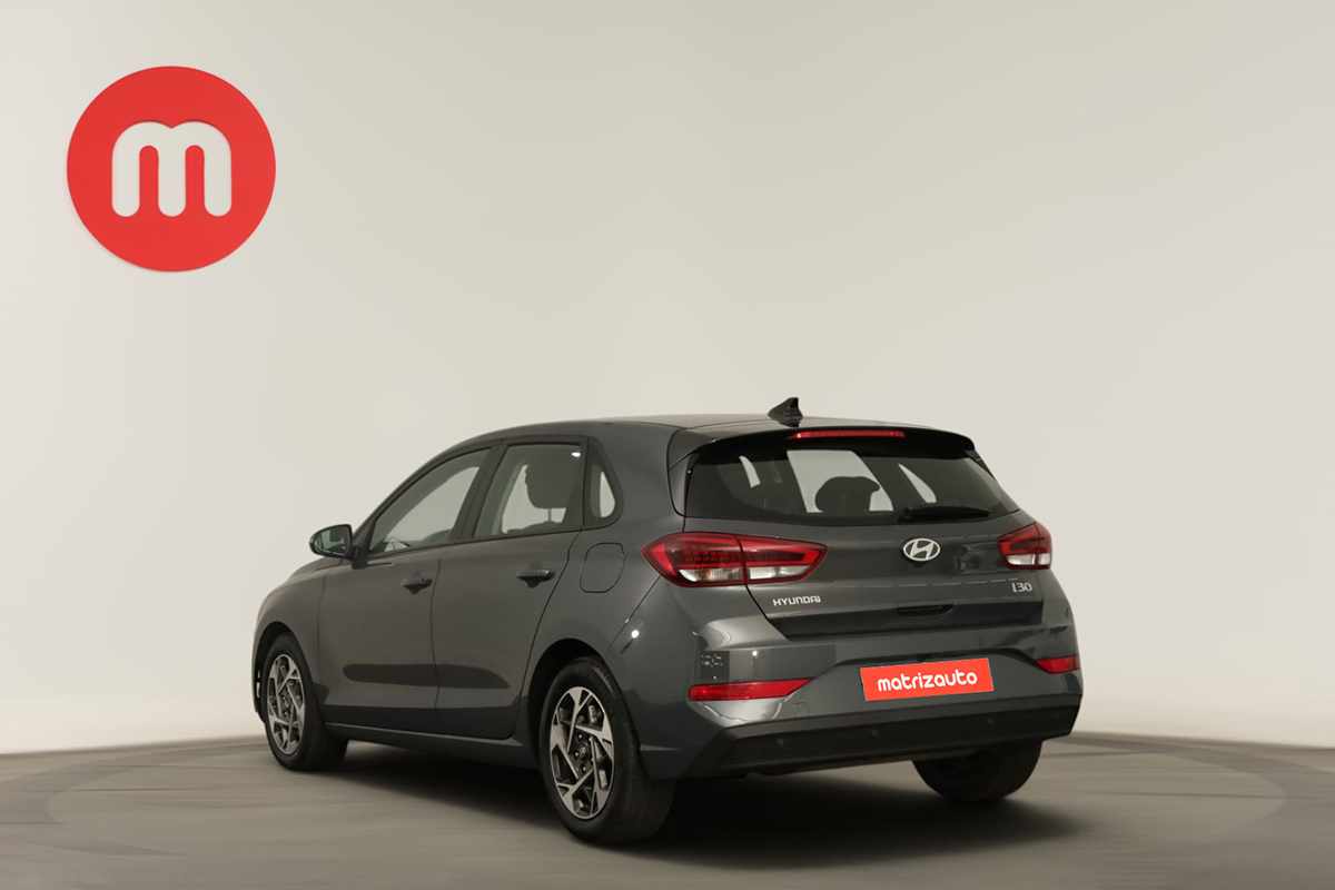 hyundai-i30-2025-gasolina-998cc