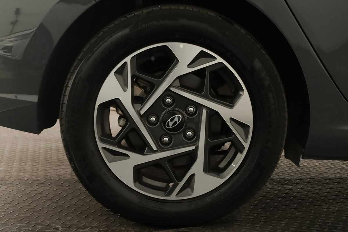 hyundai-i30-2025-gasolina-998cc