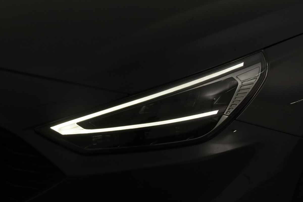 hyundai-i30-2025-gasolina-998cc