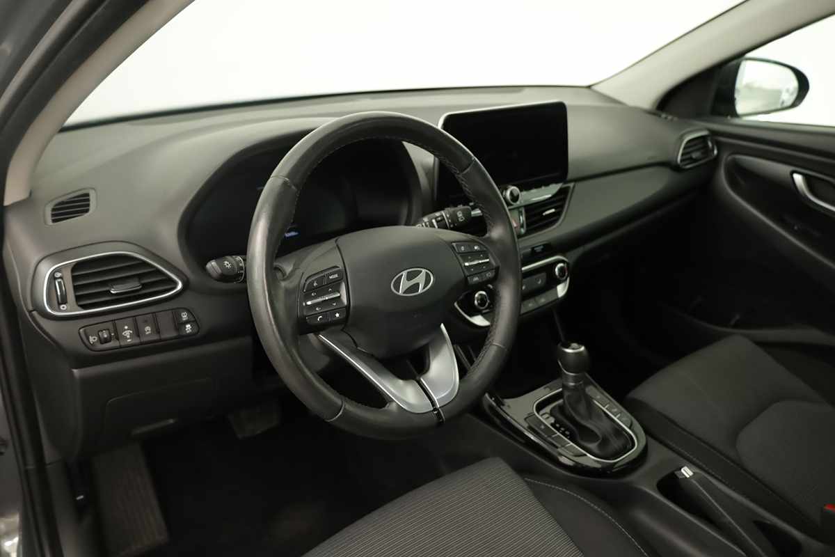 hyundai-i30-2025-gasolina-998cc