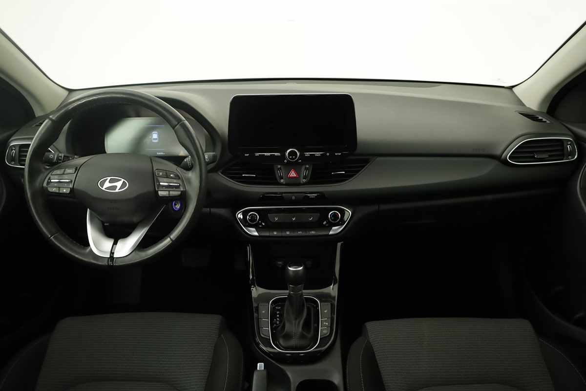 hyundai-i30-2025-gasolina-998cc