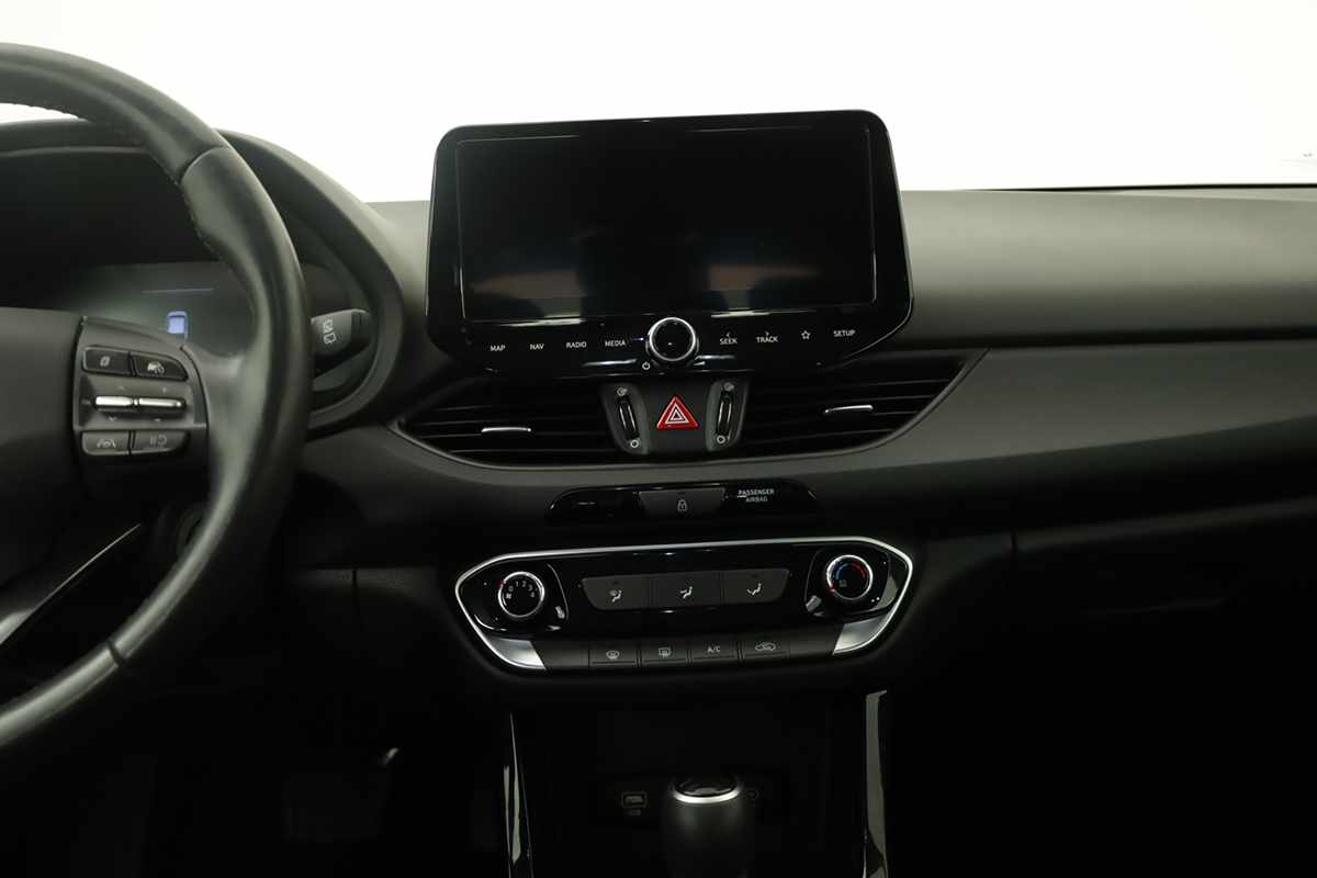hyundai-i30-2025-gasolina-998cc