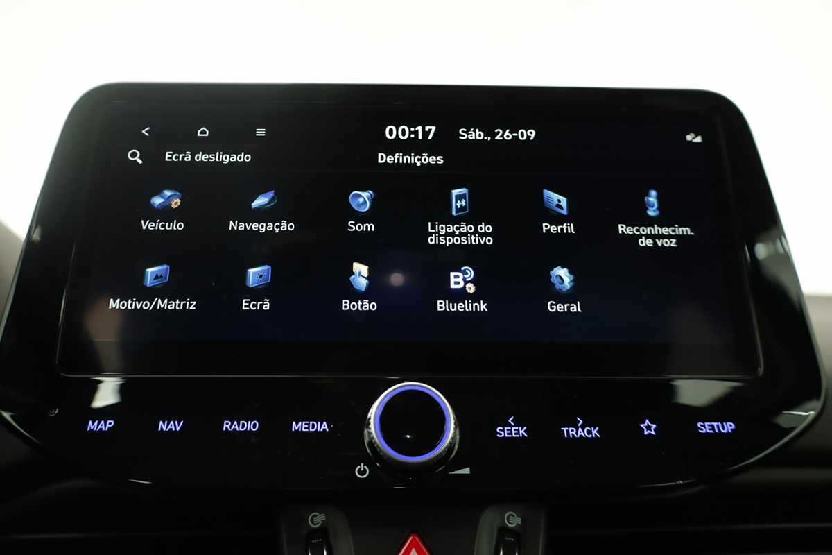hyundai-i30-2025-gasolina-998cc