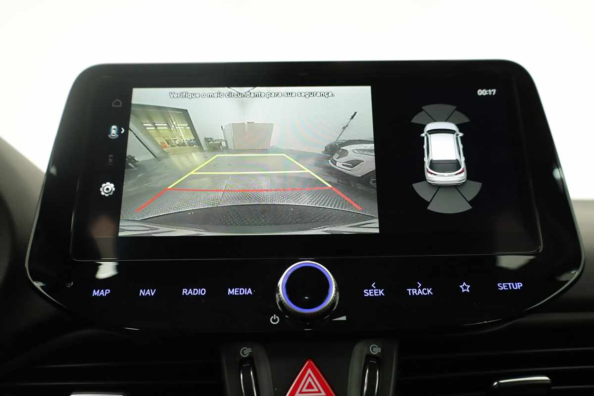 hyundai-i30-2025-gasolina-998cc