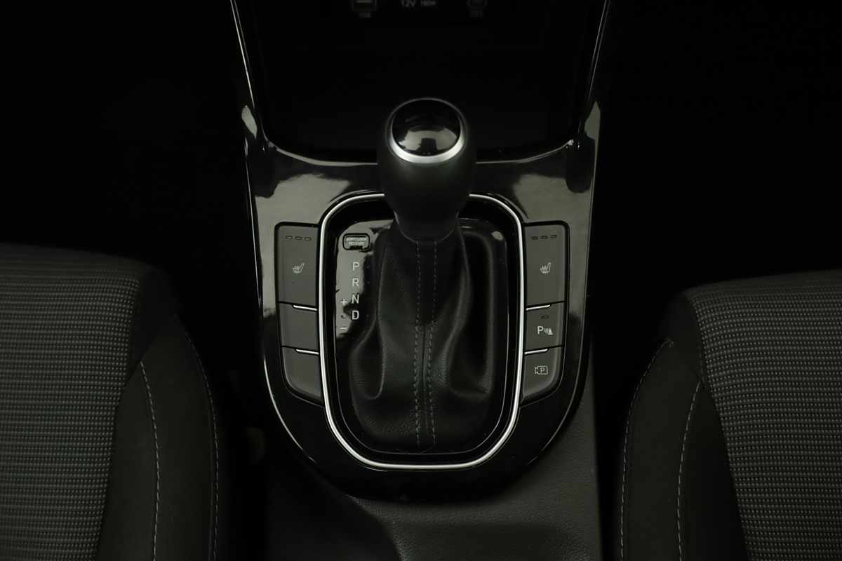 hyundai-i30-2025-gasolina-998cc