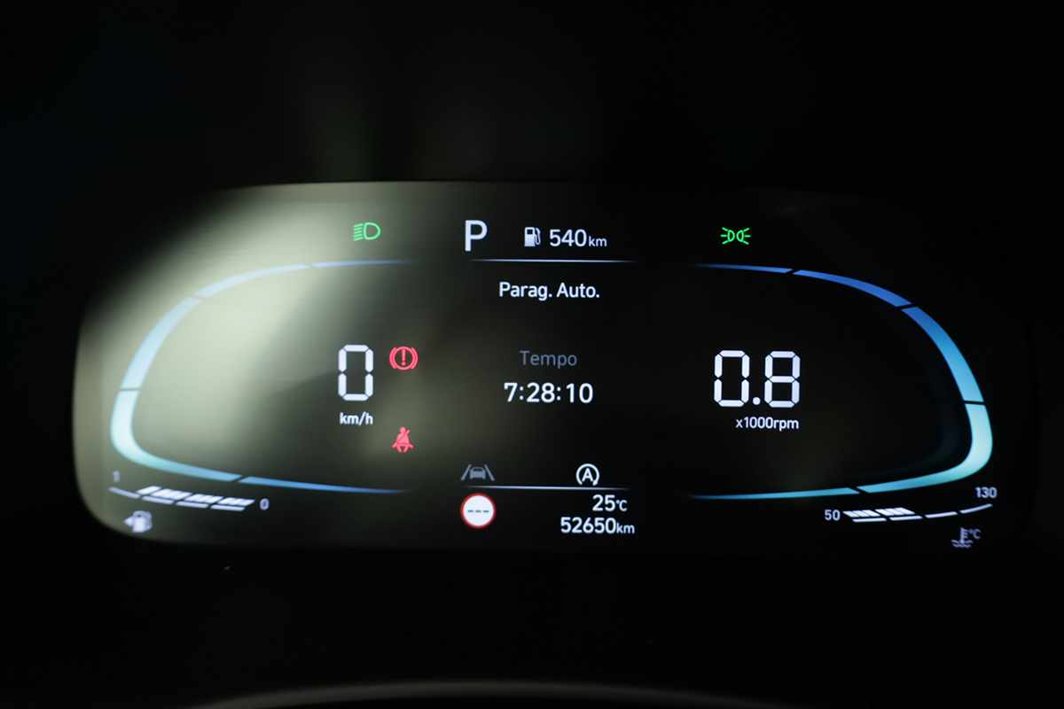 hyundai-i30-2025-gasolina-998cc