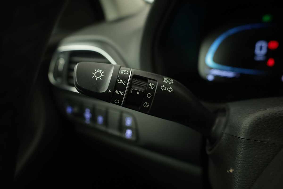 hyundai-i30-2025-gasolina-998cc