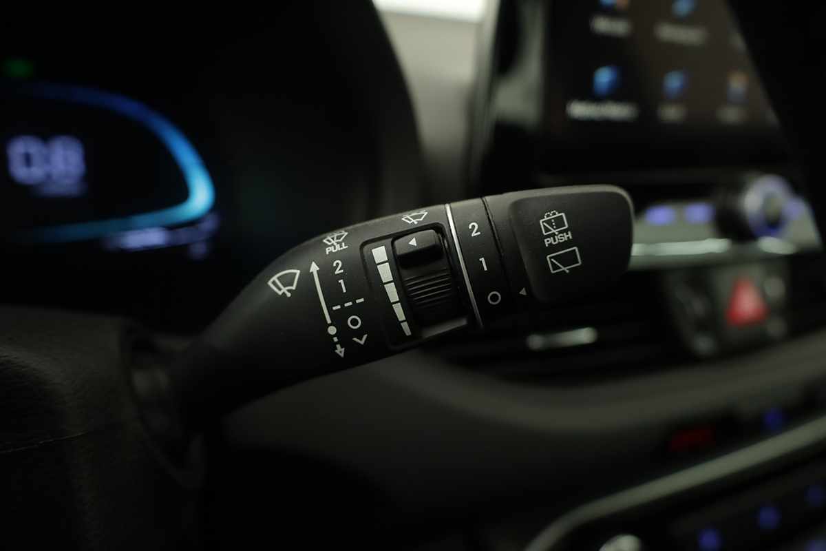 hyundai-i30-2025-gasolina-998cc
