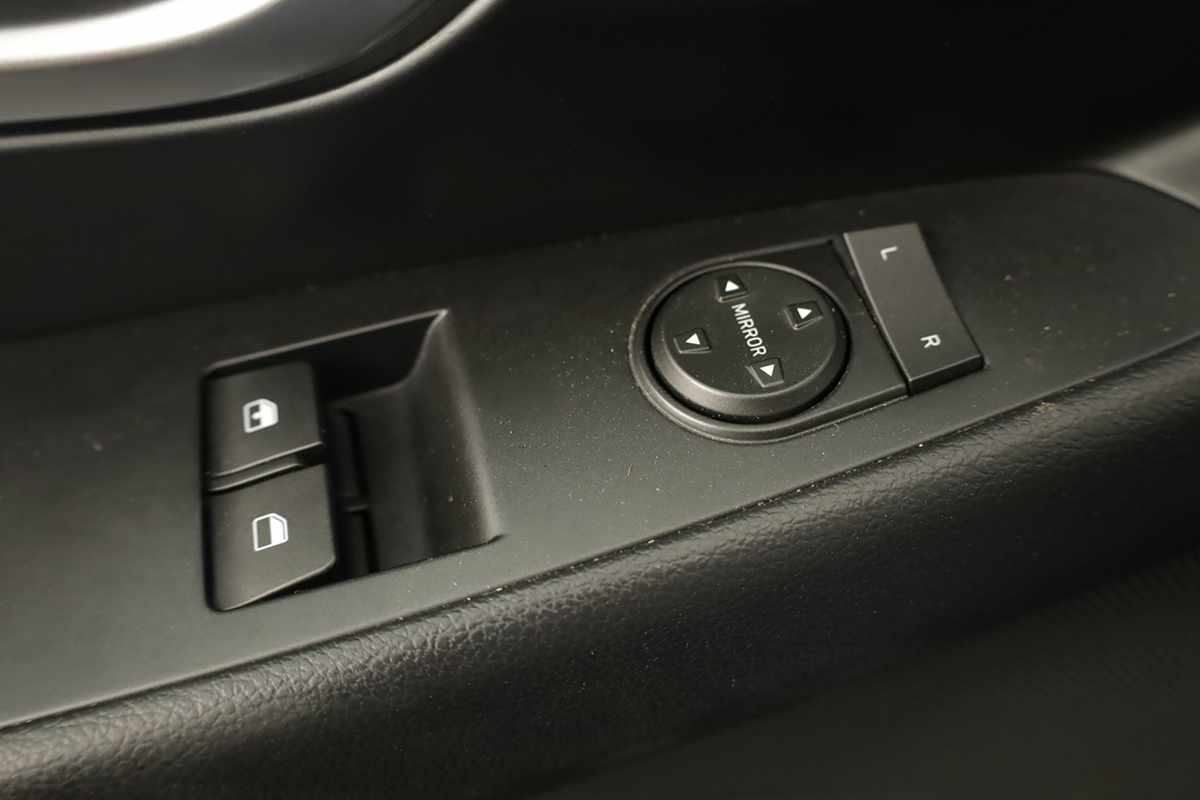 hyundai-i30-2025-gasolina-998cc