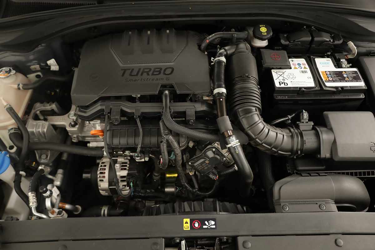 hyundai-i30-2025-gasolina-998cc