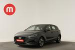 hyundai-i30-2025-gasolina-998cc