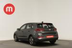 hyundai-i30-2025-gasolina-998cc