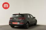 hyundai-i30-2025-gasolina-998cc