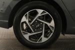 hyundai-i30-2025-gasolina-998cc