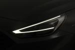 hyundai-i30-2025-gasolina-998cc