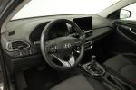 hyundai-i30-2025-gasolina-998cc