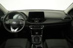 hyundai-i30-2025-gasolina-998cc