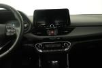 hyundai-i30-2025-gasolina-998cc