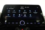 hyundai-i30-2025-gasolina-998cc