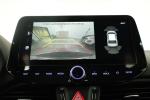 hyundai-i30-2025-gasolina-998cc