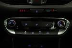 hyundai-i30-2025-gasolina-998cc