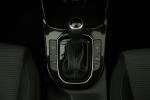 hyundai-i30-2025-gasolina-998cc