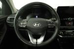hyundai-i30-2025-gasolina-998cc