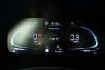 hyundai-i30-2025-gasolina-998cc
