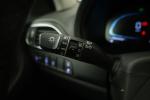 hyundai-i30-2025-gasolina-998cc