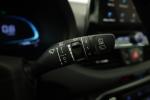 hyundai-i30-2025-gasolina-998cc