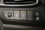 hyundai-i30-2025-gasolina-998cc