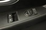 hyundai-i30-2025-gasolina-998cc