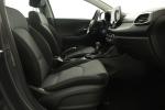 hyundai-i30-2025-gasolina-998cc