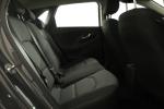hyundai-i30-2025-gasolina-998cc