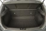 hyundai-i30-2025-gasolina-998cc
