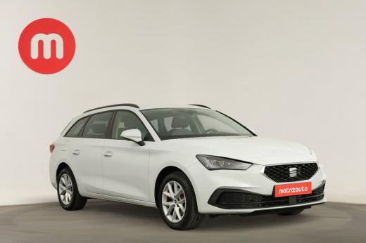seat-leon-st-2024-gasolina-999cc