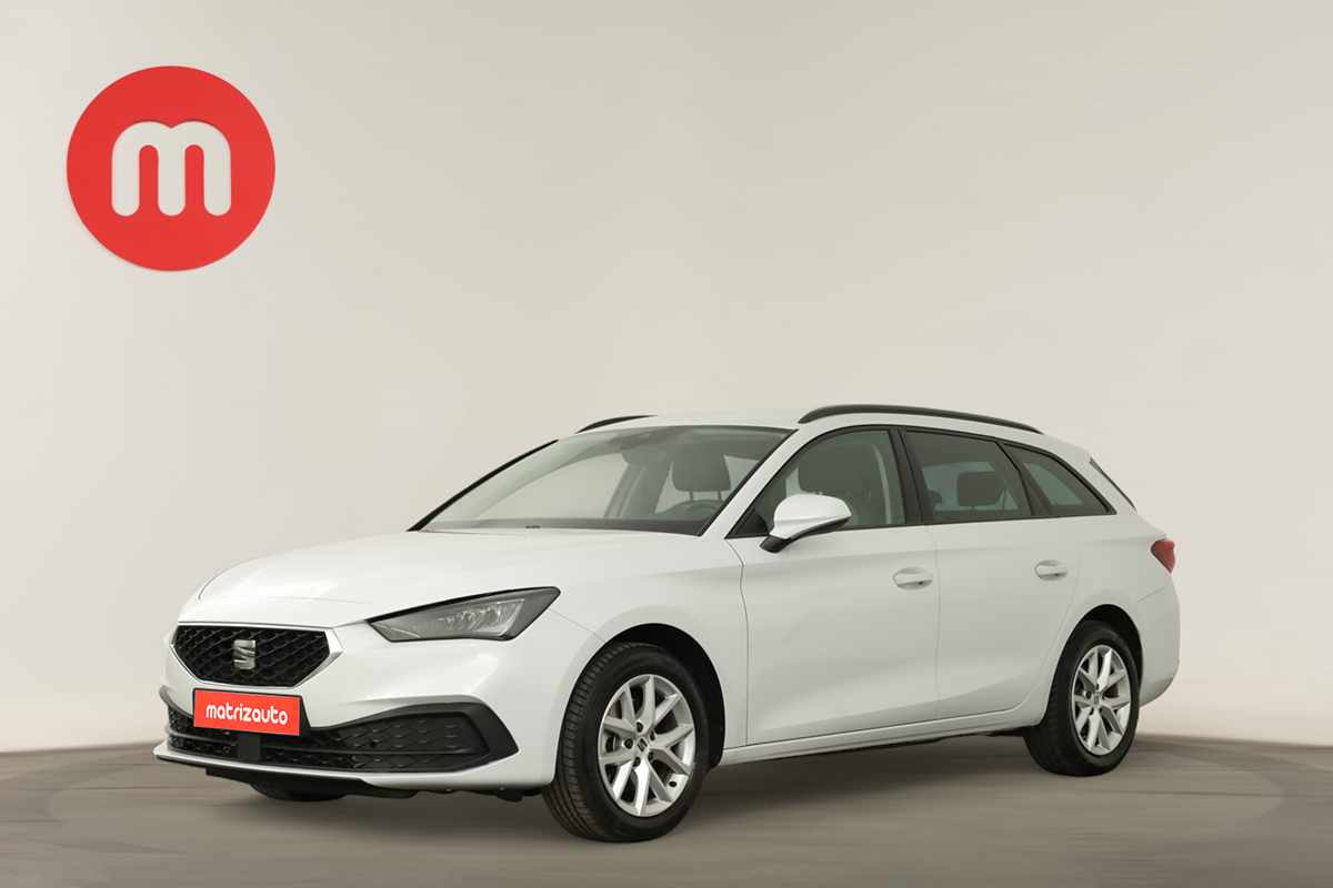 seat-leon-st-2024-gasolina-999cc
