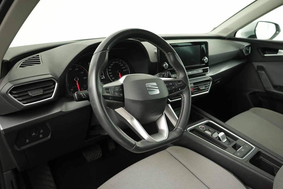 seat-leon-st-2024-gasolina-999cc