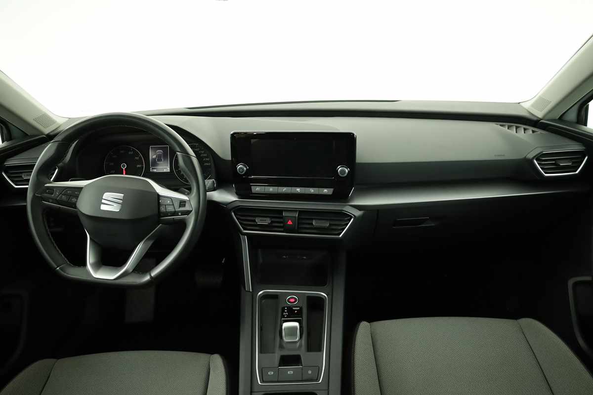 seat-leon-st-2024-gasolina-999cc