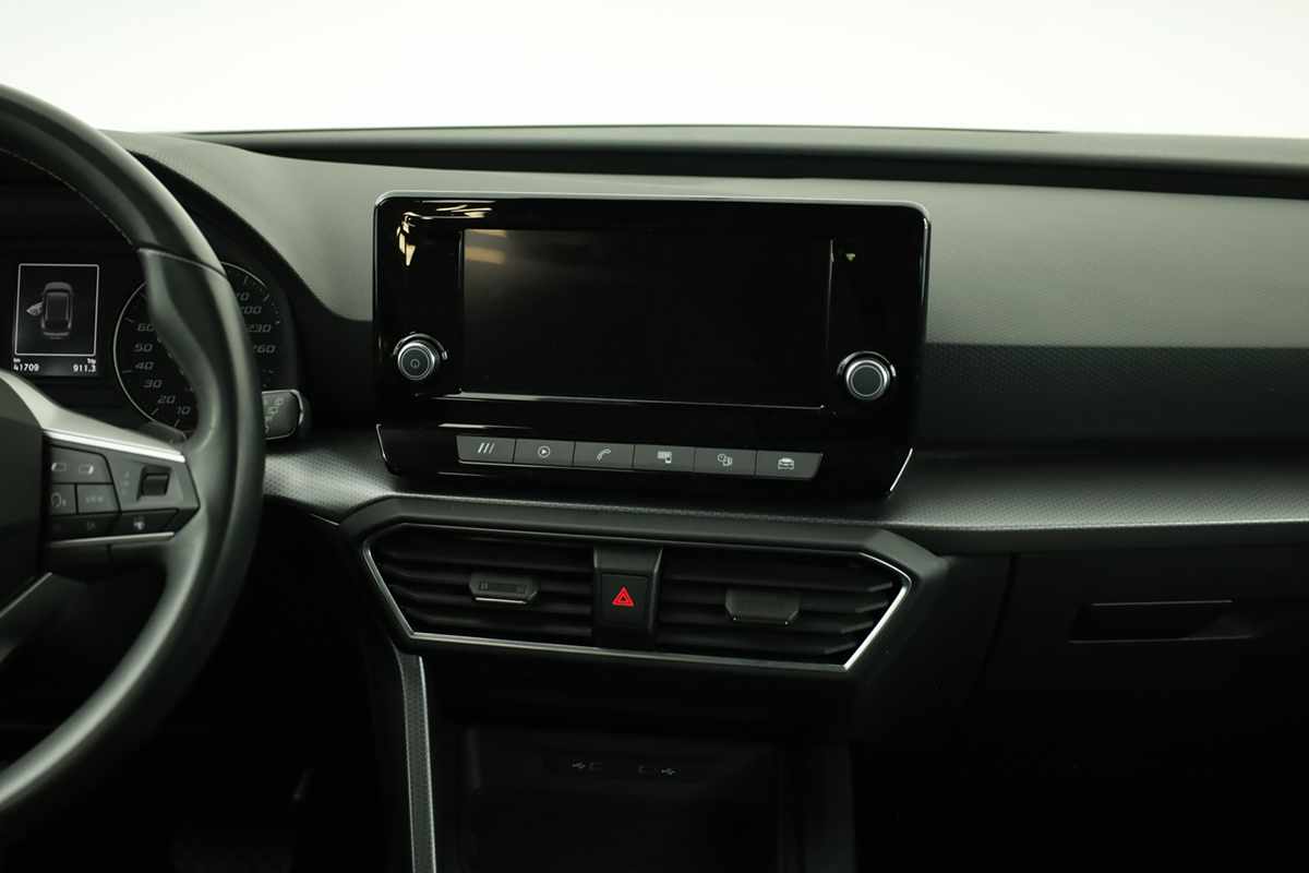seat-leon-st-2024-gasolina-999cc