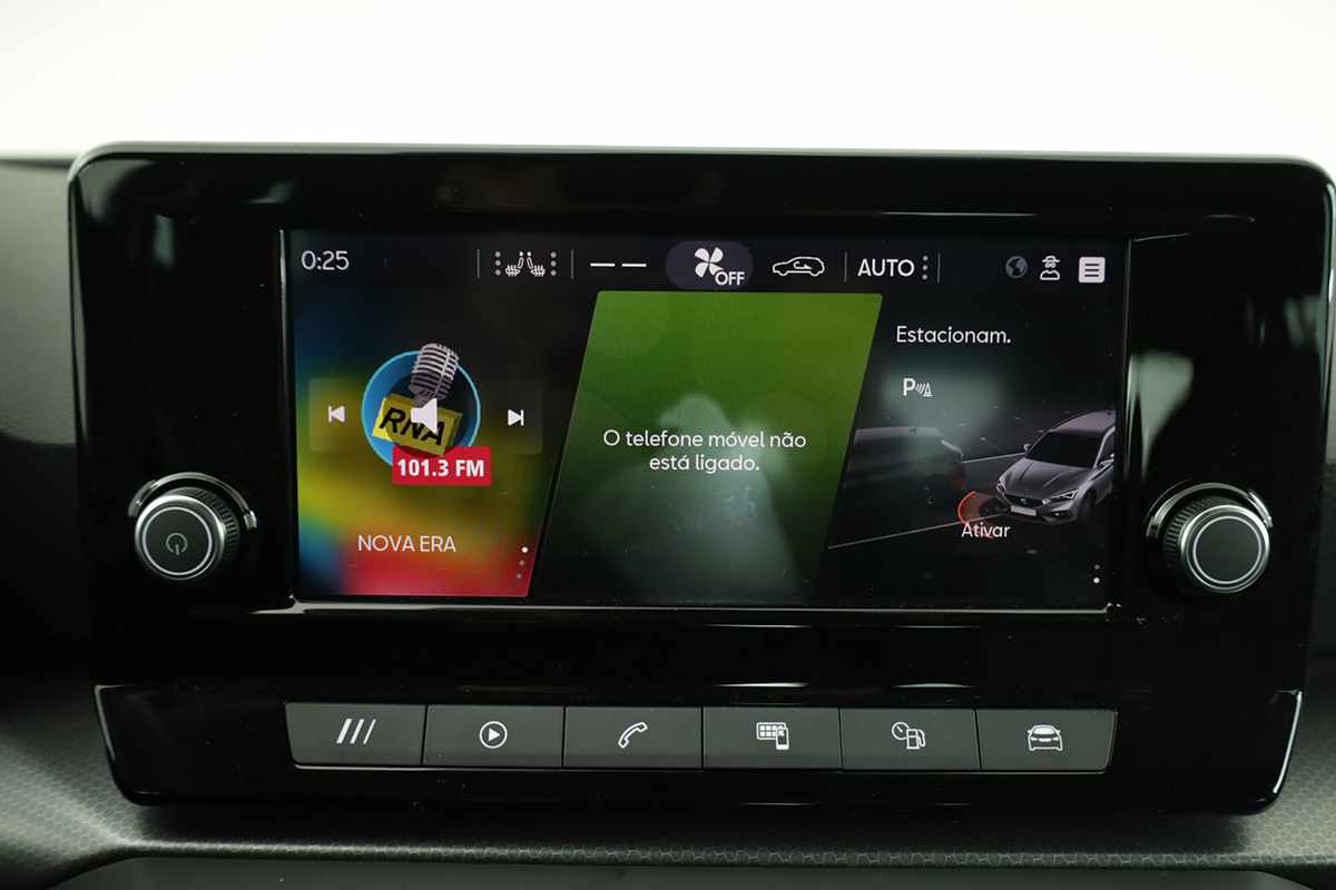 seat-leon-st-2024-gasolina-999cc