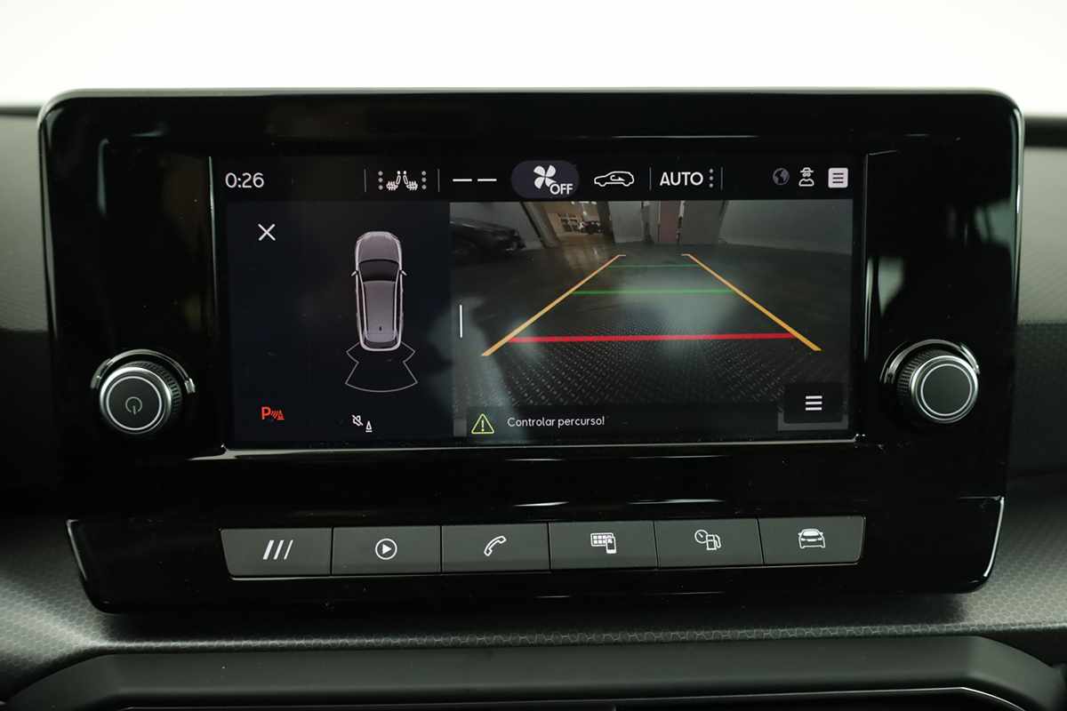 seat-leon-st-2024-gasolina-999cc