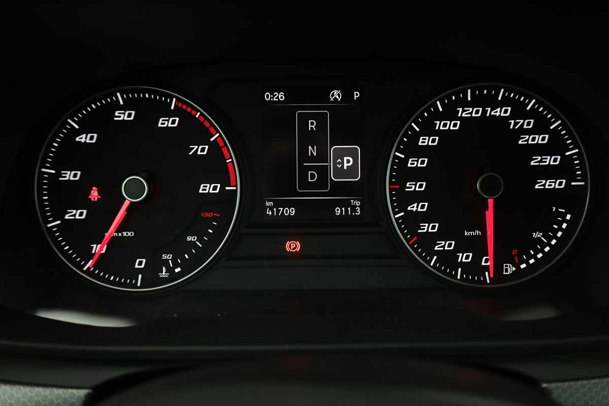 seat-leon-st-2024-gasolina-999cc